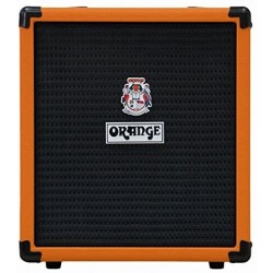 Orange Crush PiX CR25BX 25W
