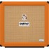 Orange Crush Pro CRPRO 412 Speaker Cabinet