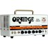 Orange Dark Terror DT-30H Tube Head Amp