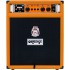 Orange OB1-300C Solid State Combo 300w