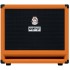 Orange OBC212 600W