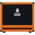 Orange OBC212 600W