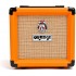 Orange PPC108 Cabinet