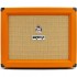 Orange PPC112 Cabinet