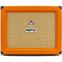 Orange PPC112 Cabinet