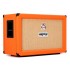 Orange PPC212 Cabinet