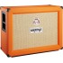 Orange PPC212OB Open Back Cabinet