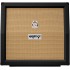 คาบิเน็ต Orange PPC412AD Cabinet