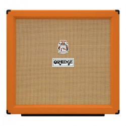 คาบิเน็ต Orange PPC412HP8 Cabinet