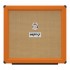 คาบิเน็ต Orange PPC412HP8 Cabinet