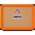 Orange Rocker 32
