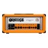 Orange Rockerverb 100 MKIII Head