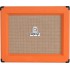 Orange Rockerverb 30 Combo