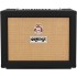 Orange Rockerverb 50 MKIII Combo