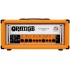 Orange Rockerverb 50 MKIII Head