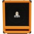 Orange SP212 600W