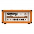 Orange TH100 Head