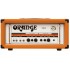 Orange TH30 Head