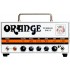 Orange Terror Bass 500 Series BT500H