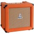 Orange Tiny Terror TT-15C Tube Combo Amp