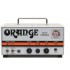 Orange Tiny Terror TT-15H Tube Head Amp