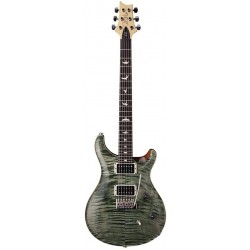 PRS CE 24 - Whale Blue