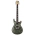 PRS CE 24 - Whale Blue