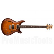 PRS CE 24 Semi-Hollow