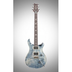 PRS Custom 24
