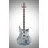 PRS Custom 24