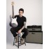 PRS John Mayer Silver Sky