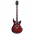 PRS S2 Custom 24