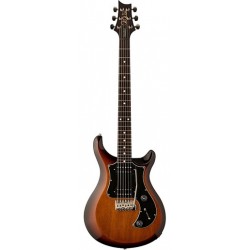 PRS S2 Standard 24 with Dots in Vintage Mahogany