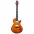 PRS SE 245 Soapbar