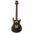 PRS SE Custom 22 Semi-Hollow Gray Black