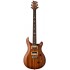 PRS SE Custom 24 2018 Zebrawood