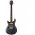 PRS SE Custom 24 Left-handed