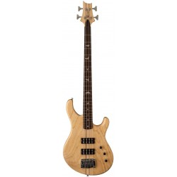 PRS SE KingFisher