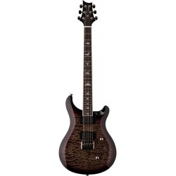 PRS SE MARK HOLCOMB-2018