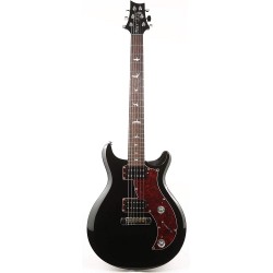 PRS SE Mira