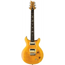 PRS SE Santana Signature