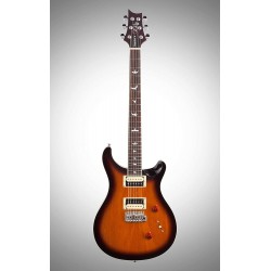 PRS SE Standard 24