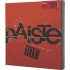 Paiste 101 Brass 14″/16″/20″ Universal Set