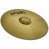 Paiste 101 Brass 18" Crash Ride