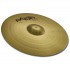 Paiste 101 Brass 20″ Ride