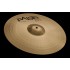 Paiste 201 Bronze 16" Crash