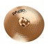 Paiste 201 Bronze 20″ Ride