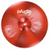Paiste Color Sound 900 14″ Red Hi-Hat
