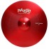 Paiste Color Sound 900 18" Red Heavy Crash