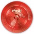 Paiste Color Sound 900 18″ Red China